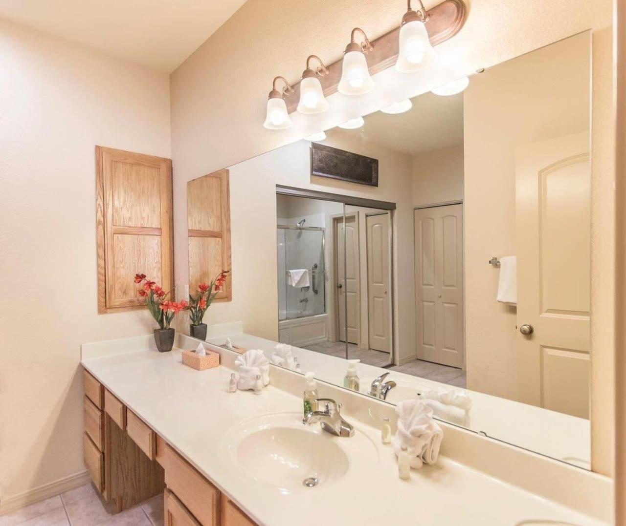 Branson Condo With A Walkout And Elevator Access At Thousand Hills And Next To 76 Exterior foto