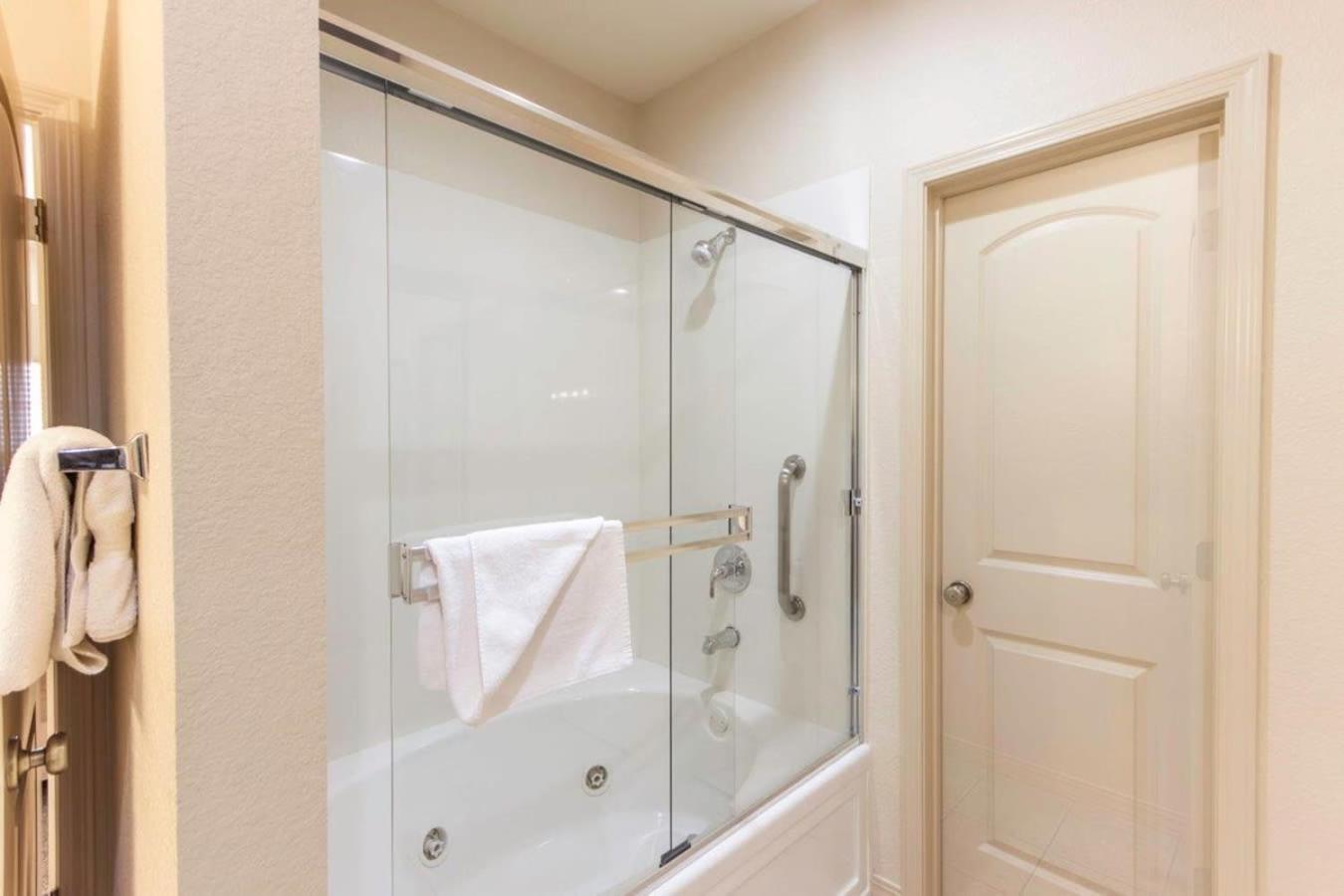 Branson Condo With A Walkout And Elevator Access At Thousand Hills And Next To 76 Exterior foto