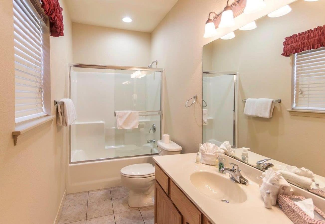 Branson Condo With A Walkout And Elevator Access At Thousand Hills And Next To 76 Exterior foto