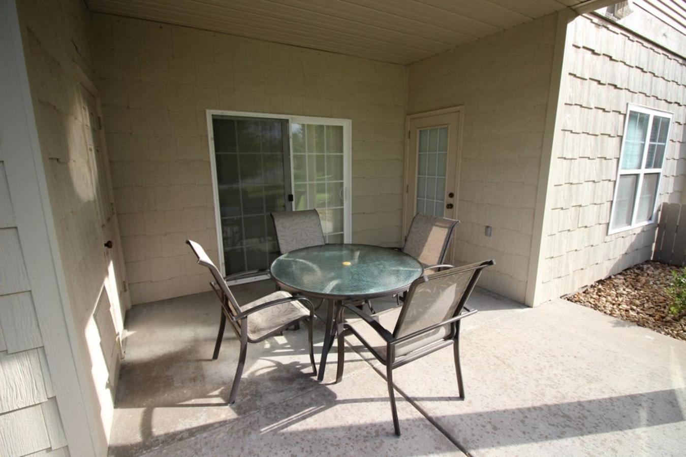 Branson Condo With A Walkout And Elevator Access At Thousand Hills And Next To 76 Exterior foto